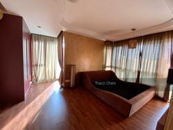 Savannah Condopark (D18), Condominium #307603261